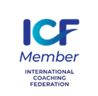 ICF Member