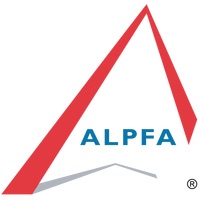 ALPFA