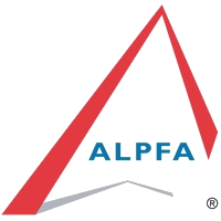ALPFA