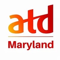 ATD Maryland