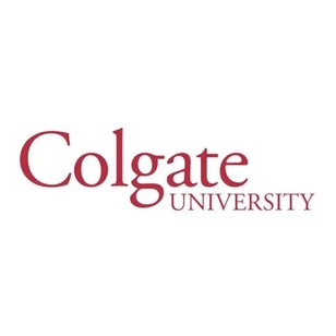 Colgate University