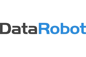DataRobot