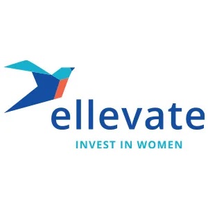 Ellevate