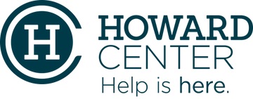 Howard Center