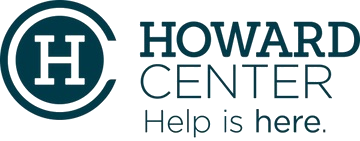 Howard Center