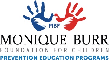 Monique Burr Foundation