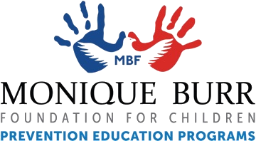 Monique Burr Foundation