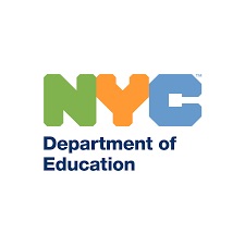 NYC Dept of Education