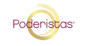 Poderistas