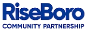 RiseBoro