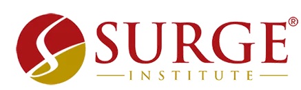 SURGE Institute
