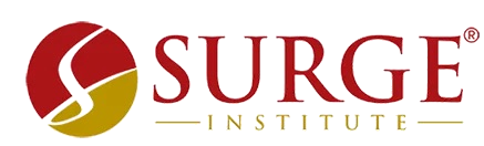 SURGE Institute
