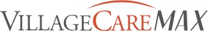 VillageCareMAX
