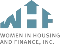 Women in Housing & Finance
