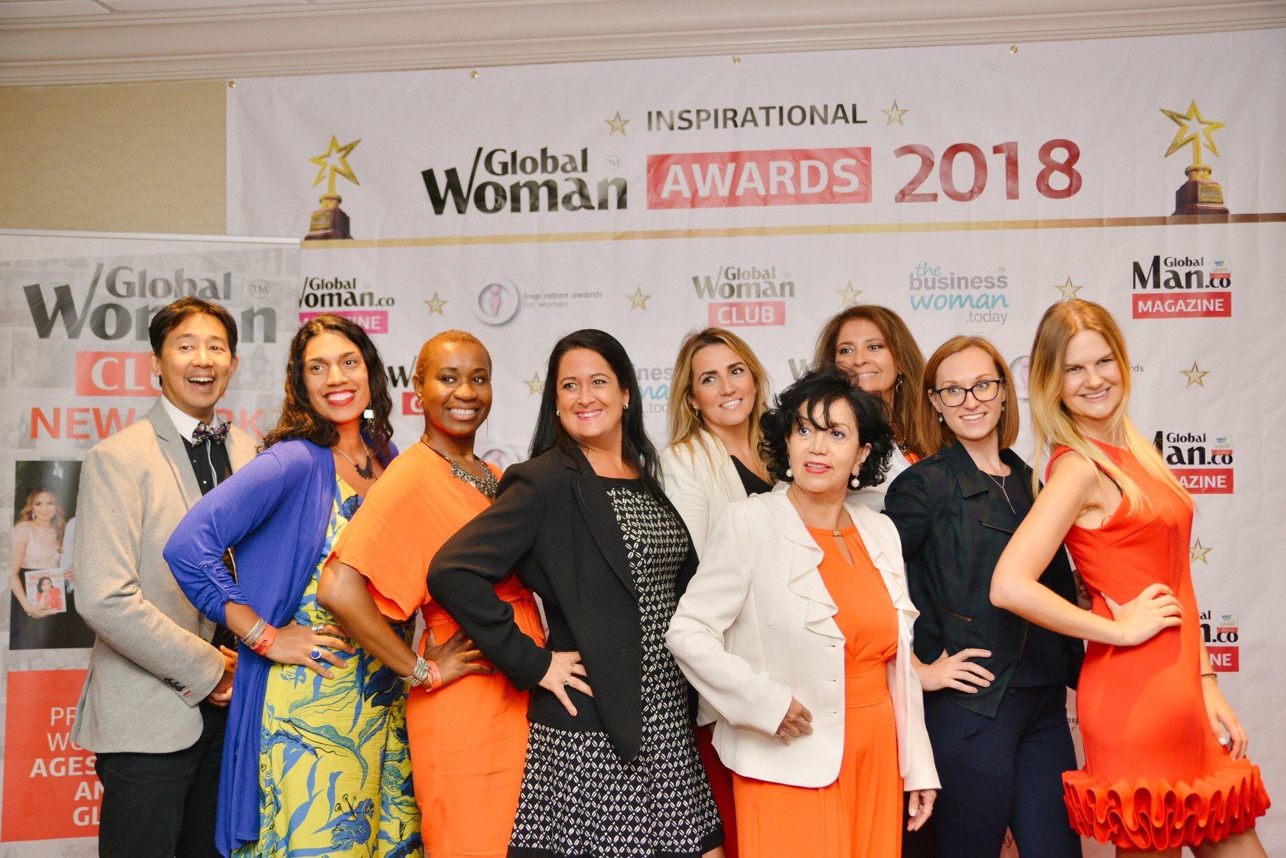 5 Signs Your Organization Needs a Leadership Development Partner