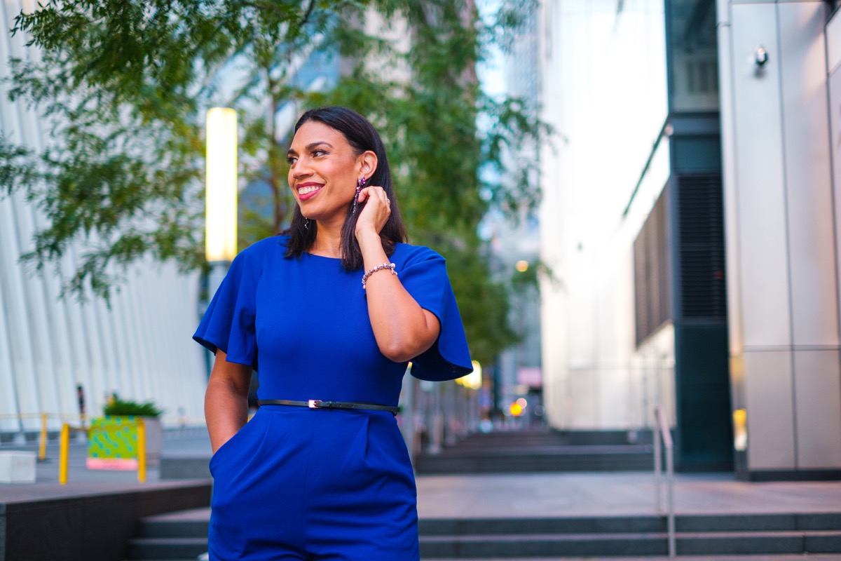 What Is Executive Coaching for Women of Color? A Complete Guide