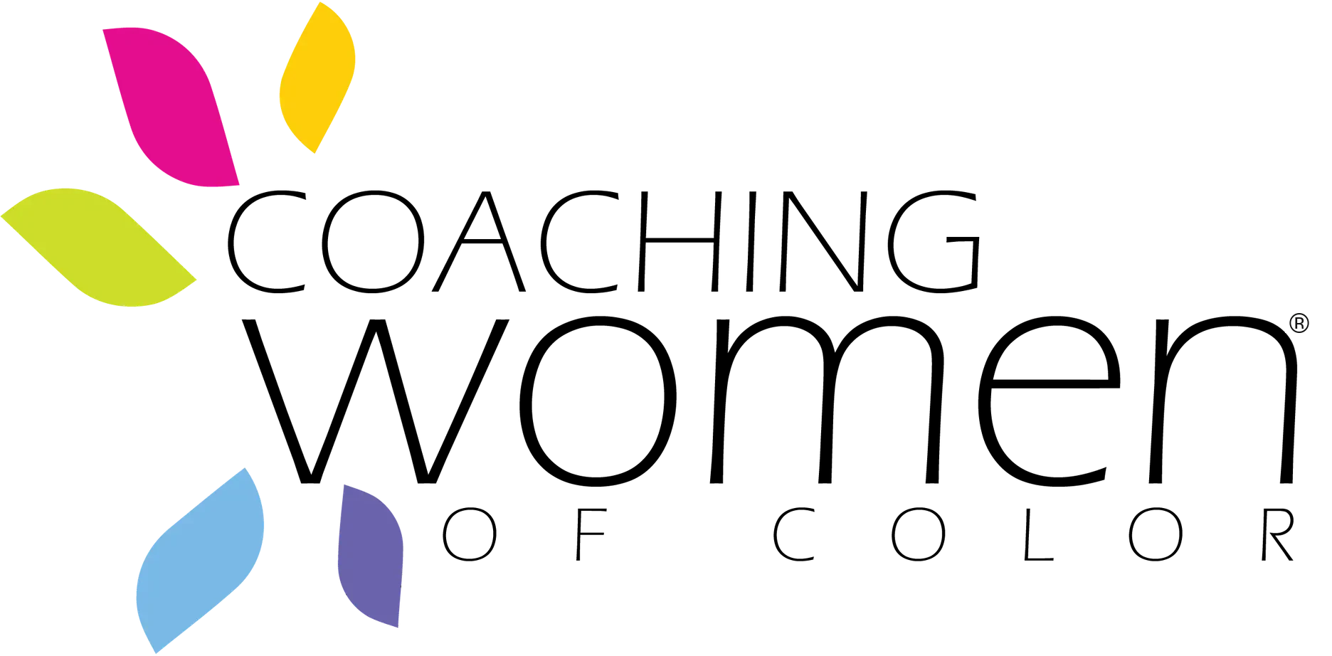 Coaching Women of Color